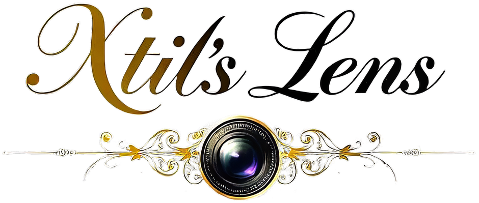 Xtil's Lens