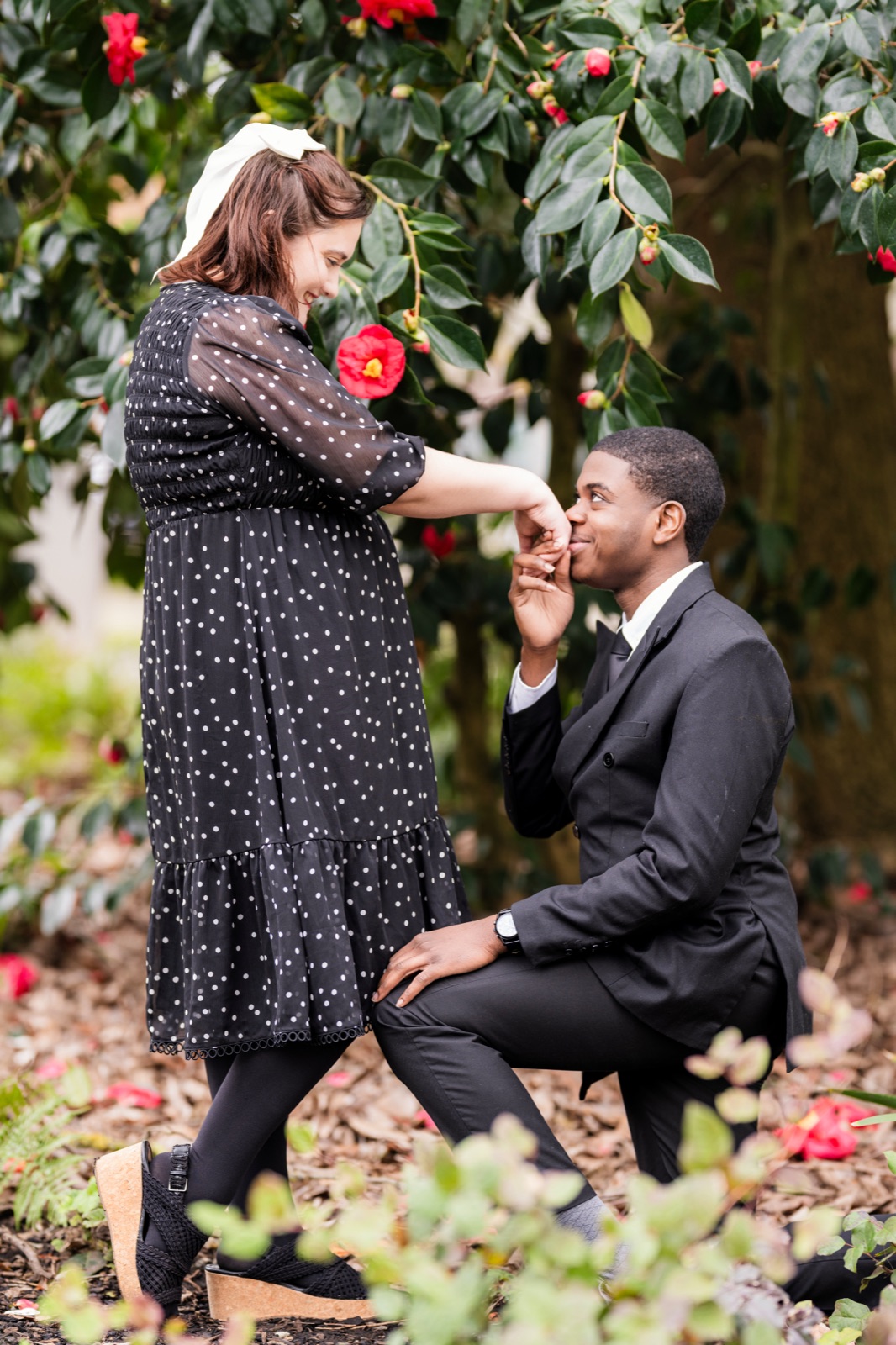 Proposal